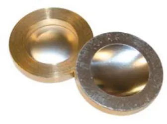 Système de sécurité pour installation BP acétylène