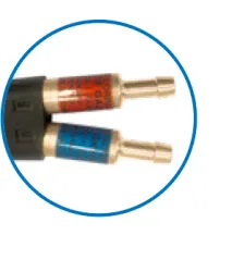 Type DH1