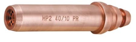 230P50