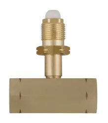 Té HP pour bouteille