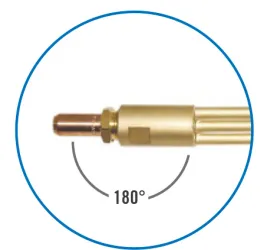Type HP2