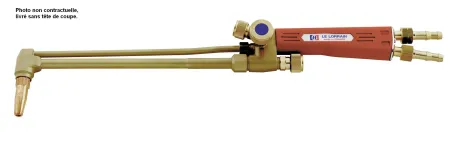 Type DV1 R