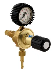 Détendeurs de canalisation