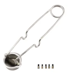 Allume gaz et débouche bec
