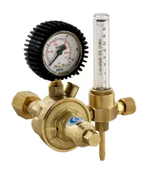 Type débilitres à colonnes