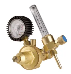 Type débilitres à colonnes