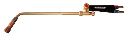 Type fortes épaisseurs