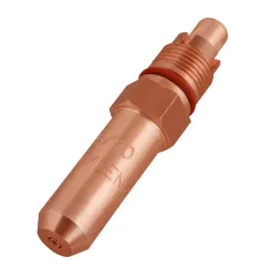 720A25