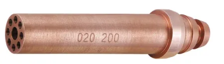 230P80