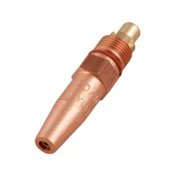 702C20