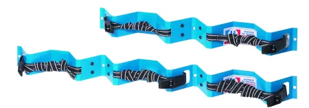 Ratelier porte bouteille