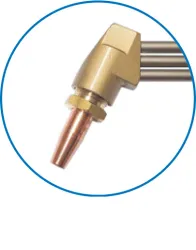Type HP1