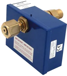 Réchauffeur électrique