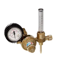 Type débilitres à colonnes