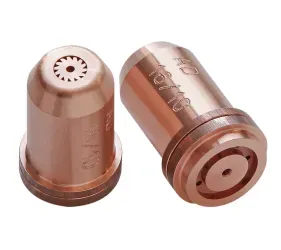 220A25