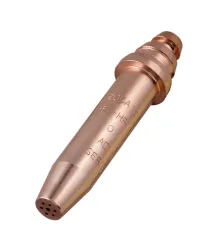 205A16