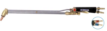 Type DH1