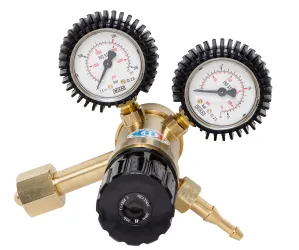 Type DDI-DE pour gaz neutre