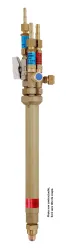 Type Coupex