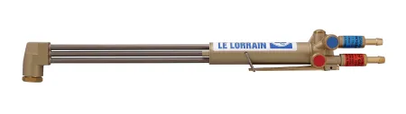 Type HP1