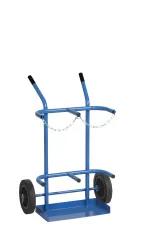 Chariot 2 bouteilles B20