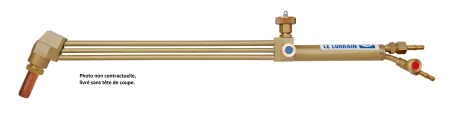 Type HP2
