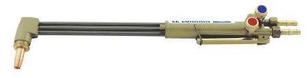 Type HP1
